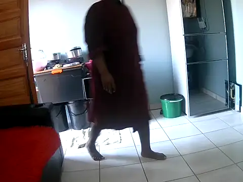 ALICIA_X98 live