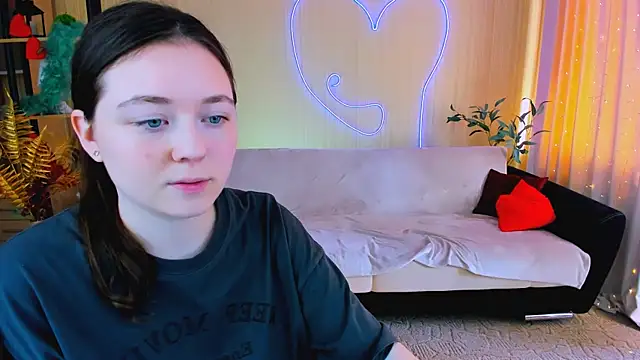AlluringLookk live