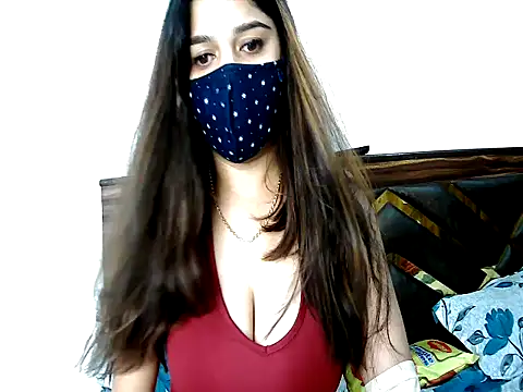 Gloie4u live