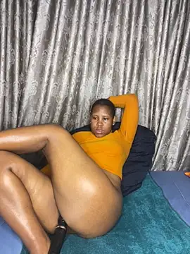 applebae live
