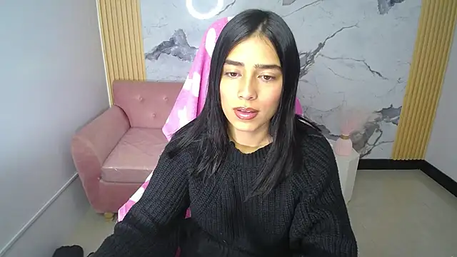 HotStreawberry_ch live