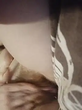 _AngelaGarcia_ live