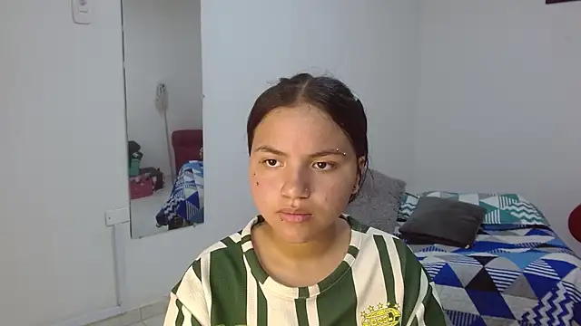 kimmyfuckass profile