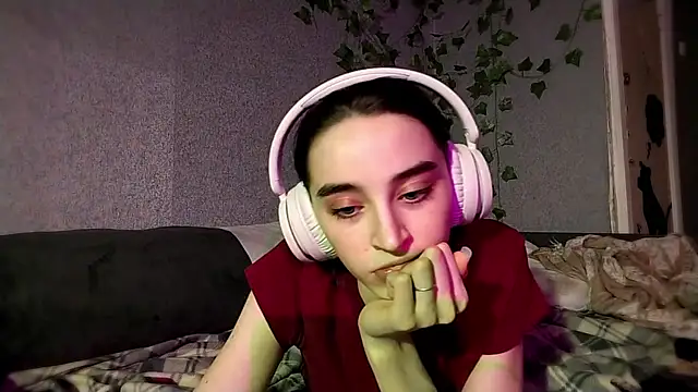 NightFoxxx live