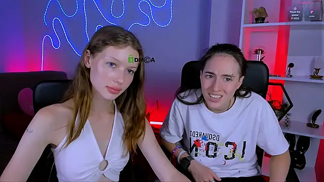 khloebeauty live