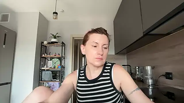 jainesummer live