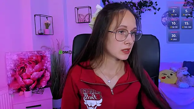 mona_cloud live