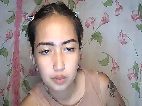 XXnaughty_08XX live
