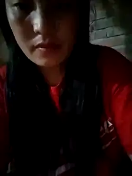 miss-su live