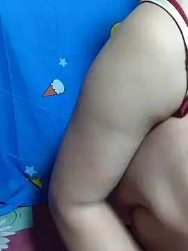 princess-liusexy live