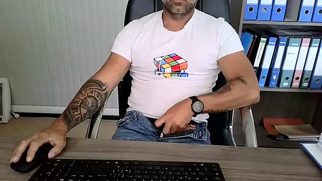 Evasionee live