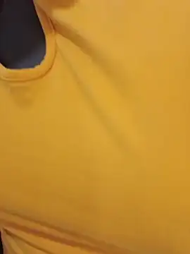 VirginPrincess06 live
