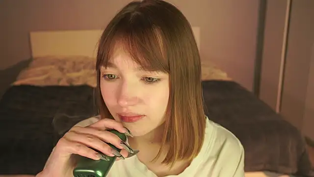 Leyla_crsh live