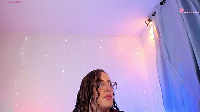 Stacy_millerr1 live