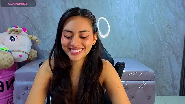 grecia_soler_a live