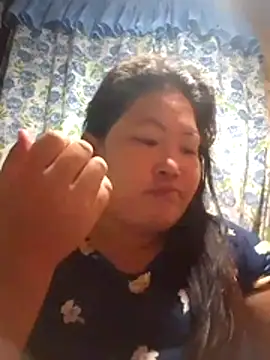 sweet_pinay01 live