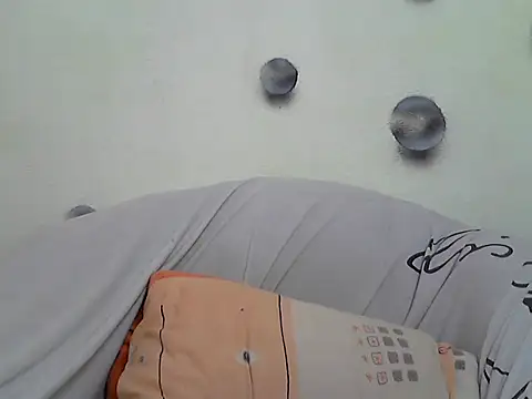 Jillian_Pattie live