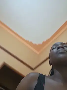 Swirly_blac live