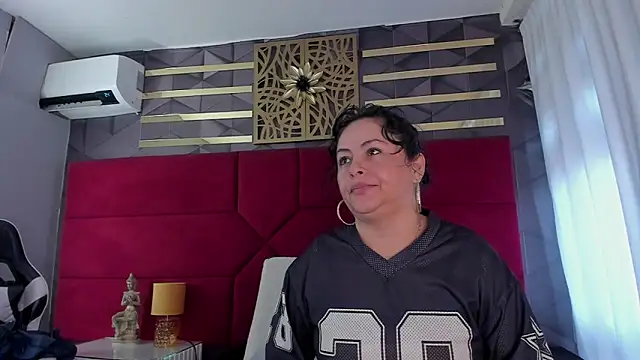 hanny_milf live