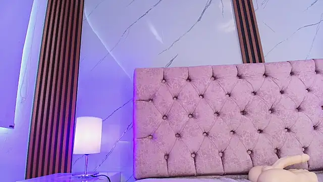 Julianaa_Castro_ live