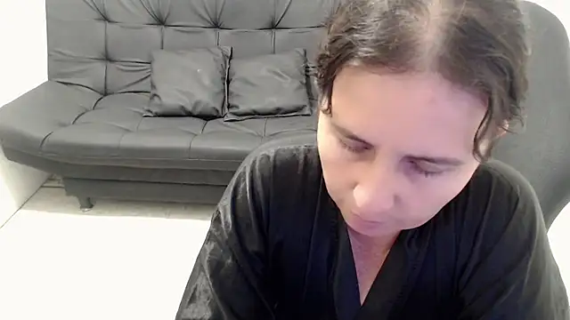 victoria_jones live