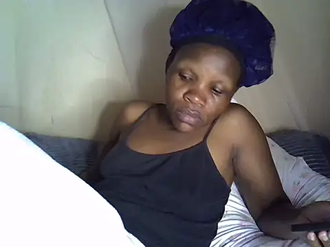 Sweet_serah live