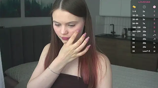 its_me_lissa_ live