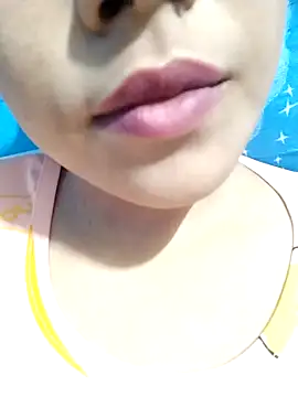 Anki-doll live