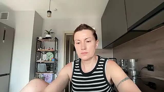 jainesummer live