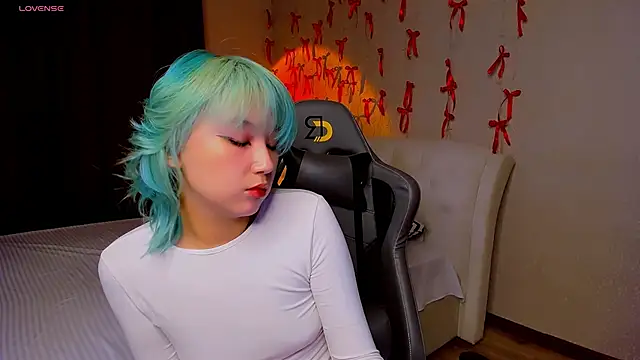 Milla_Aheo live