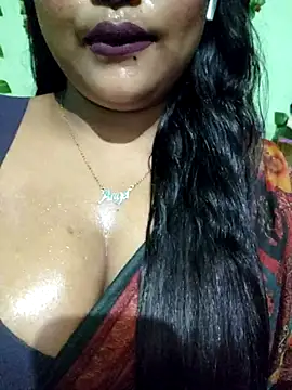 JIYA106 live