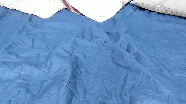 Dantzel_ live