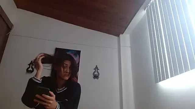 Crystal_Star_ live