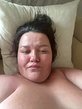 SunnyLeila2101 live