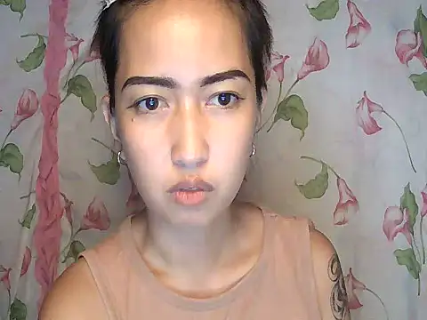 XXnaughty_08XX live