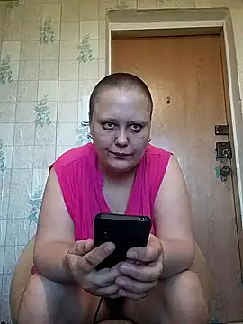 Tupo070481 live