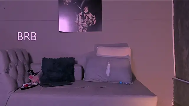 AliceFit_212 live