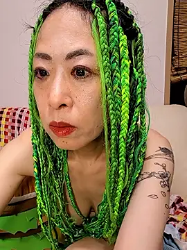 jyuse000ryuse live