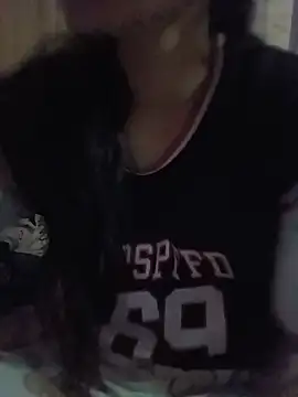 Hilary-123 live