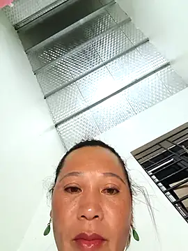 Jooj- live