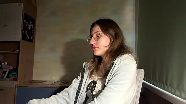 Miaaa_Moon live