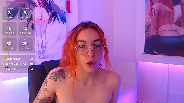 mere_in_redd live