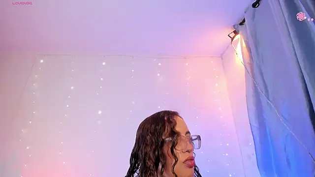 Stacy_millerr1 live