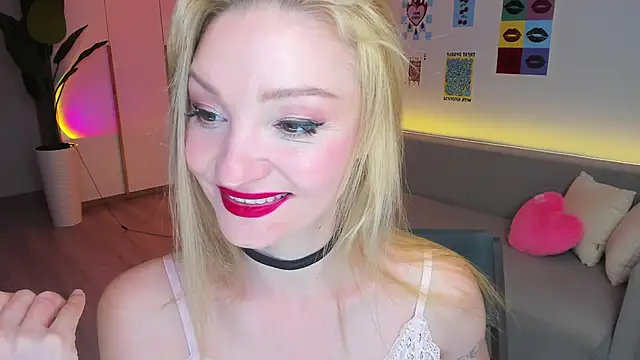 Vienna_Lioren live