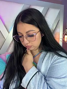 Ashleeyprincess01 live