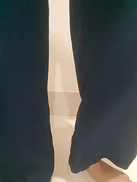 Riya_rani7 live