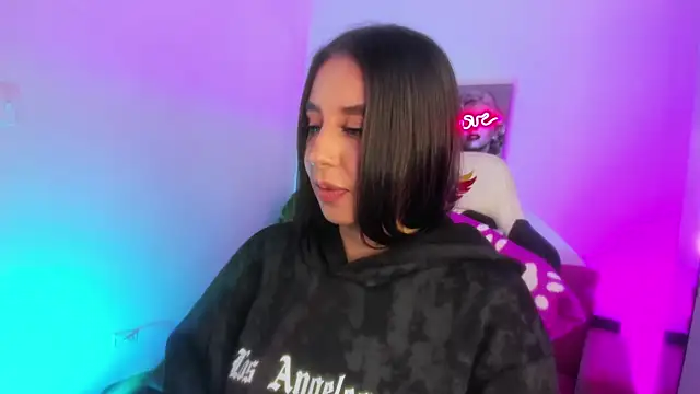 alison_mars live