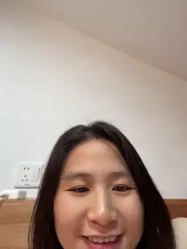 Iridessa- live