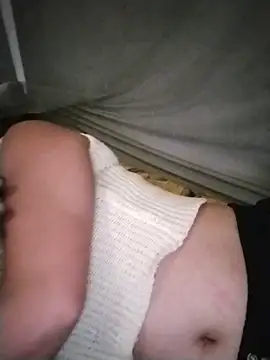 jenene99 live