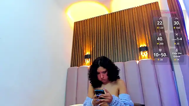 AkiraHayamii live